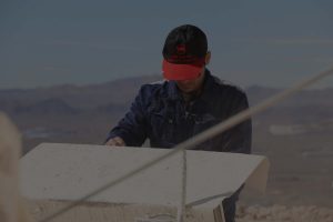 خدمات پس از فروش سیم برش الیگودرز