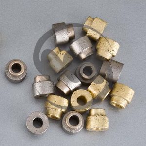 Aligudarz Diamond Tools