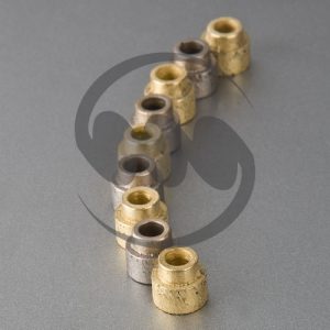 سیم برش آب بر