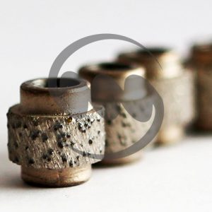 سیم برش آب بر