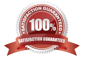 گارانتی شرکت سیم برش الیگودرز